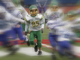 Lens baby action sample.jpg