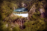 Landscape redo copy.jpg
