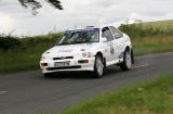 Ford Escort 2