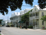 Key West,    Florida.