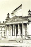 The Reichstag