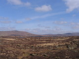 Rannoch Moor