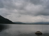 Bassenthwaite