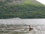 Ullswater