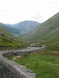 Kirkstone Pass