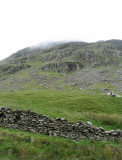 Kirkstone Pass