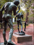 Rodin garden.jpg