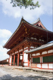 Japan-temple.jpg