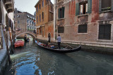 Canal gondola.jpg