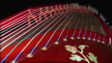 Guzheng-03.jpg