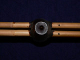 khen-03.jpg