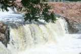 Sioux Falls