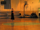 021116-200824.JPG