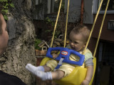 CRW_0071.jpg
