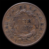 1829 Small Letters<br>N-3