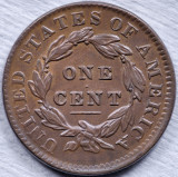 1831 large cent rev large 2.jpg