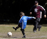 Jacob Soccer 1 2007-02-17.jpg