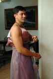 Mommy J