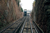 Castle Hill Railway       