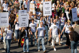 Stockholm Pride 2007