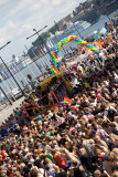 Stockholm Pride 2007