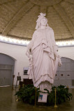 WDC_IMG_6403