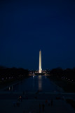 WDC_IMG_6522
