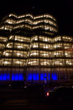 WDC_IMG_6993