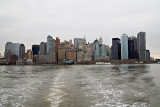 WDC_IMG_7005