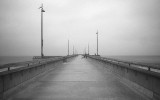 Venice Pier