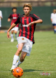 02_LGHT_IMG_8894