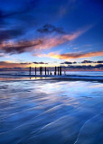 Pt Willunga Sunset 16.jpg