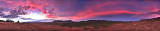A Pugilist Sunset2.jpg