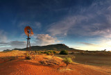 Rawnsley Bluff Windmill.jpg