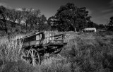 Old Cart and Shed.jpg