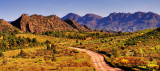 Bunyeroo Valley2.jpg