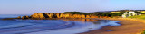 Torquay Victoria Australia panorama.jpg