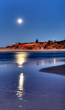 Pt Noarlunga Moon South Australia.jpg