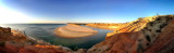 Pt Noarlunga pano2.jpg