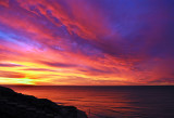 Pt Noarlunga Sunset South Australia.jpg