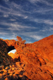 Second Valley Arch South Australia.jpg