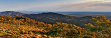 Heysen Range Flinders Ranges Sth Aust.jpg