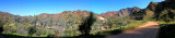 Brachina Gorge Flinders Ranges South Australia.jpg