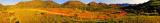 Bunyaroo Pano Flinders Ranges South Australia.jpg