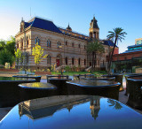 Mortlock Wing State Library South Australia.jpg