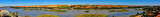 Mannum Lookout South Australia_1.jpg