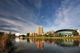 River Torrens Adelaide.jpg