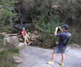 6 Mt Lofty Trail.jpg