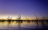 Pamamaroo Lake Sunrise.jpg