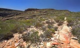 Rawnsely Bluff Hike Flinders Ranges South Australia_32.jpg